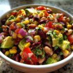 Irresistible Best Cowboy Caviar Recipe in 15 Minutes Flat 10 The Best Cowboy Caviar recipe Ever