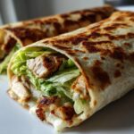 3 Genius Tortilla Fold Hacks to Impress Any Foodie Instantly 6 Tortilla Fold Hacks
