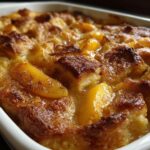 Viral Peach Dumplings: 4-Ingredient Bliss You Can't Resist 10 Viral Peach Dumplings