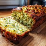 Zucchini Cheddar Herb Beer Bread: A 5-Star Flavor Explosion 10 Zucchini Cheddar Herb Beer Bread