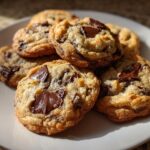 Zucchini Chocolate Chip Cookies Hide 1 Genius Secret Ingredient 10 Zucchini Chocolate Chip Cookies