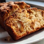 Amazing Apple Cinnamon Bread Recipe You'll Crave Daily 9 Apple Cinnamon Bread