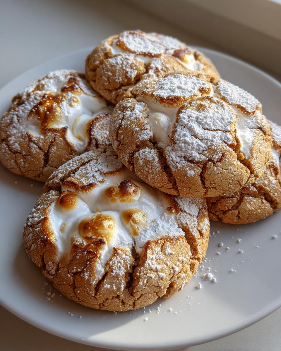 Magical Cauldron Bubble Cookies in 5 Simple Steps 4 Cauldron Bubble Cookies - detail 1