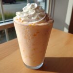 Irresistible 5-Min Chick-fil-A Peach Milkshake Copycat 10 Chick-fil-A Peach Milkshake Copycat