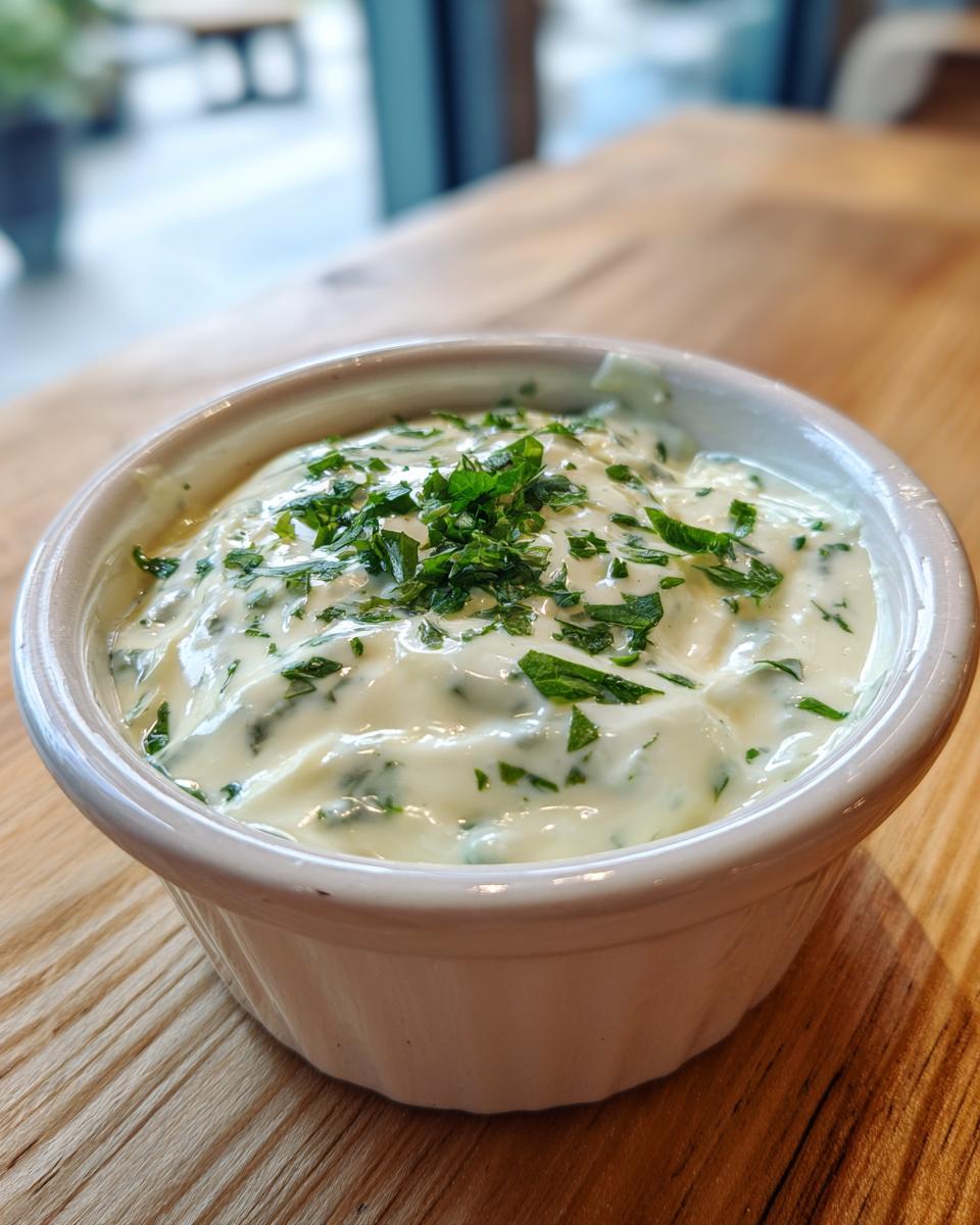 Chuy's 10-Minute Creamy Jalapeño Ranch Dip Recipe Dupe 6 Chuy’s Creamy Jalapeño Ranch Dip (Copycat) - detail 1