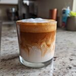 5-Minute Coconut Cloud Coffee Recipe for Creamy Bliss 8 Coconut Cloud Coffee