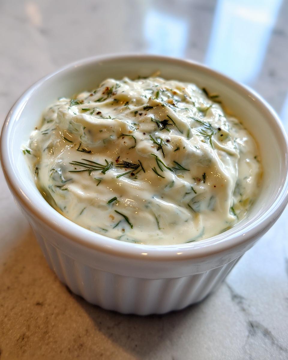 Creamy 5-Minute Copycat Ghost Pepper Ranch Sauce 7 Copycat  Ghost Pepper Ranch Sauce - detail 3