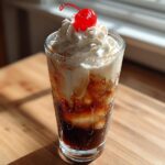 Magical 2-Minute Dirty Soda Recipe You'll Instantly Crave 8 Dirty Soda