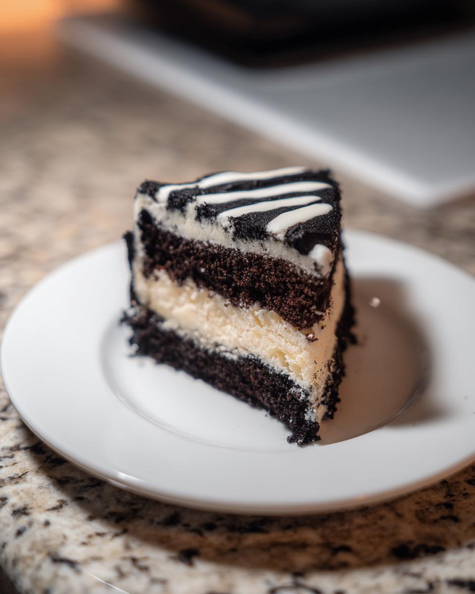 Spooky UV Glow-in-the-Dark Skeleton Cake That Haunts Halloween 4 Glow-in-the-Dark Skeleton Cake - detail 1