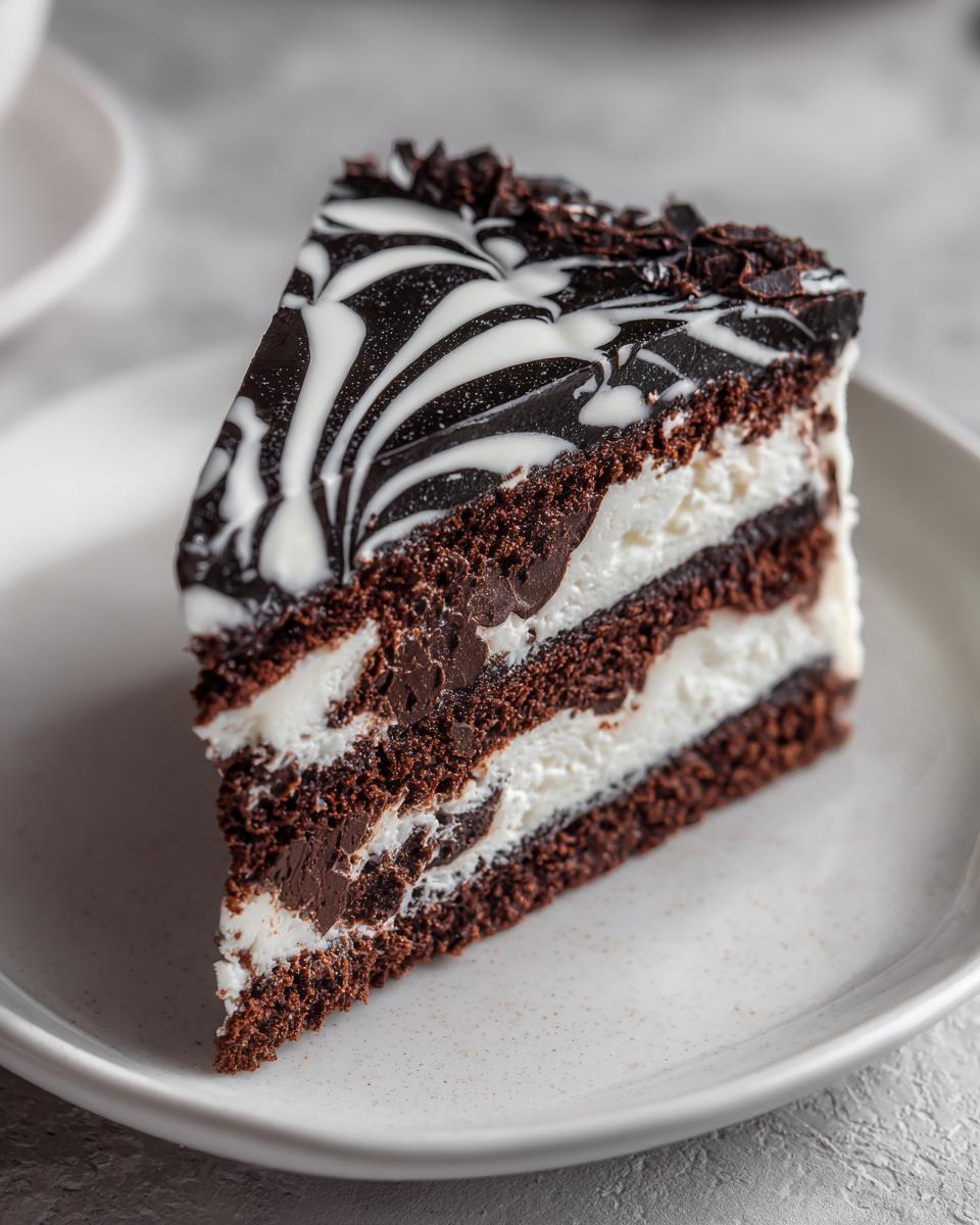 Spooky UV Glow-in-the-Dark Skeleton Cake That Haunts Halloween 5 Glow-in-the-Dark Skeleton Cake - detail 2