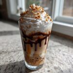 Iced Teddy Graham Latte: 1 Magical Recipe You'll Crave Daily 8 Iced Teddy Graham Latte
