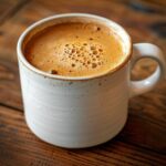 1 Amazing Twist: Olive Oil Coffee That Will Wow You 8 Olive Oil Coffee
