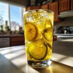 Pickle Lemonade