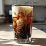 1 Perfect Pilk Recipe That’ll Blow Your Taste Buds Away 6 Pilk