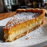 Irresistible 2-In-1 Pumpkin Cheesecake Pie You'll Crave 8 Pumpkin Cheesecake Pie