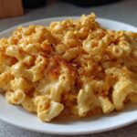 Creamy 30-Minute Pumpkin Mac and Cheese Recipe Twist 10 Pumpkin Mac and Cheese