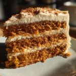 Irresistible Pumpkin Spice Layer Cake: 3 Reasons You’ll Love It 10 Pumpkin Spice Layer Cake