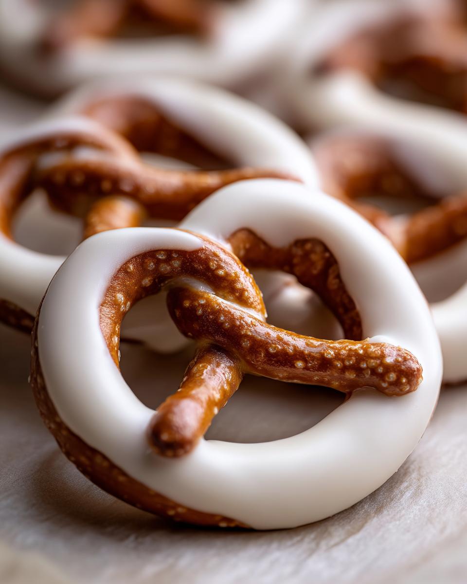 Spooky Skeleton Bones: 2-Ingredient Halloween Magic 6 Skeleton Bones - detail 1