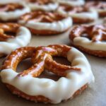 Spooky Skeleton Bones: 2-Ingredient Halloween Magic 10 Skeleton Bones