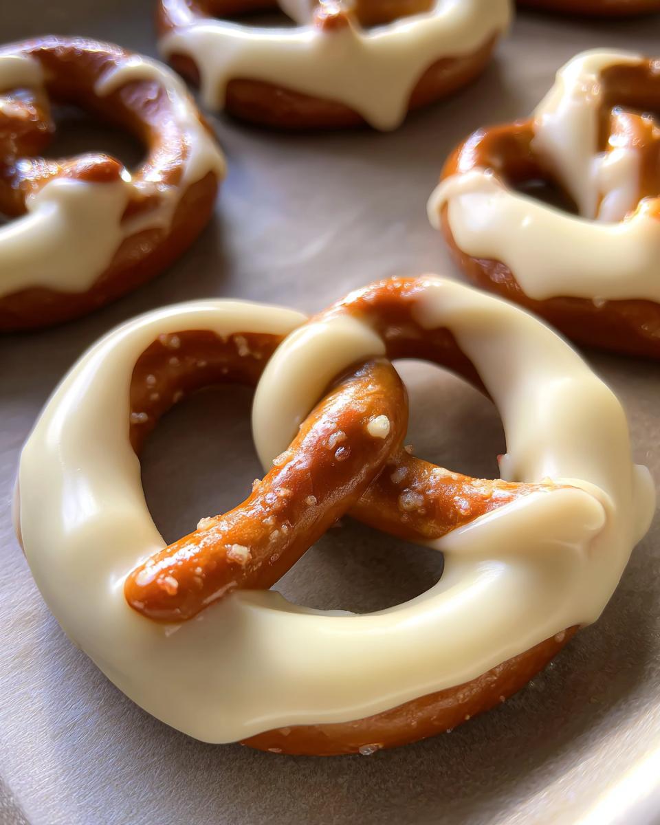 Spooky Skeleton Bones: 2-Ingredient Halloween Magic 7 Skeleton Bones - detail 2