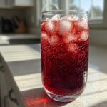 Sleepy Girl Mocktail: 1 Dreamy Drink to Soothe Your Nights 10 Sleepy Girl Mocktail