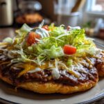 Amazing 30-Minute Sopes with Beans & Cheese You'll Love 6 Sopes with Beans & Cheese
