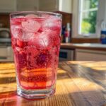 5-Minute Tiger’s Blood Water That’s Pure Bliss 10 Tiger’s Blood Water