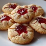 Spooky 15-Minute Vampire Fang Cookies That Will Delight and Scare 10 Vampire Fang Cookies