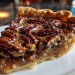 Irresistible Bourbon Pecan Pie with 2 Pro Secrets You Need 10 Bourbon Pecan Pie