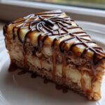 Unforgettable Caramel Apple Spider Web Cake: 10-Step Spooky Delight 10 Caramel Apple Spider Web Cake