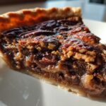Ultimate 5-Star Chocolate Pecan Pie You Need Today 10 Chocolate Pecan Pie