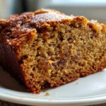 Moist Cinnamon Apple Pumpkin Bread Recipe in 1 Hour 10 Cinnamon Apple Pumpkin Bread