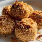 35 Amazing Classic Pumpkin Spice Truffles That Steal Every Heart 10 Classic Pumpkin Spice Truffles