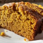 Irresistible Copycat Starbucks Pumpkin Bread Recipe in 8 Steps 10 Copycat Starbucks Pumpkin Bread