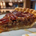 Irresistible Maple Pecan Pie Recipe That Never Fails 10 Maple Pecan Pie