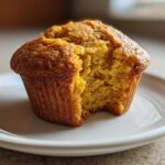 Irresistible Panera-Style Pumpkin Muffins in 25 Minutes 10 Panera-Style Pumpkin Muffins
