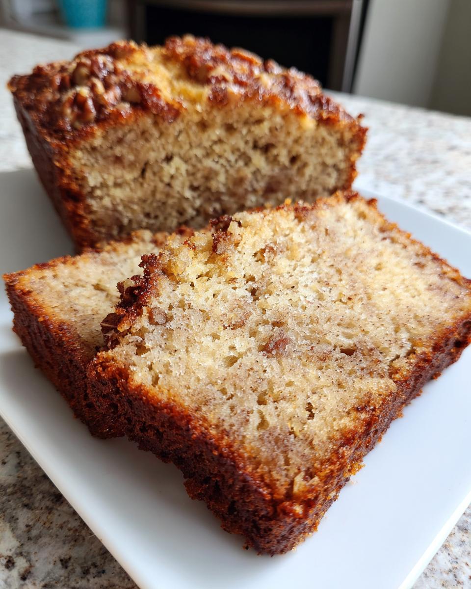 Irresistible 3-Day Pecan Pound Cake Recipe You Can’t Resist 6 Pecan Pound Cake - detail 1