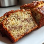 Irresistible 3-Day Pecan Pound Cake Recipe You Can’t Resist 10 Pecan Pound Cake