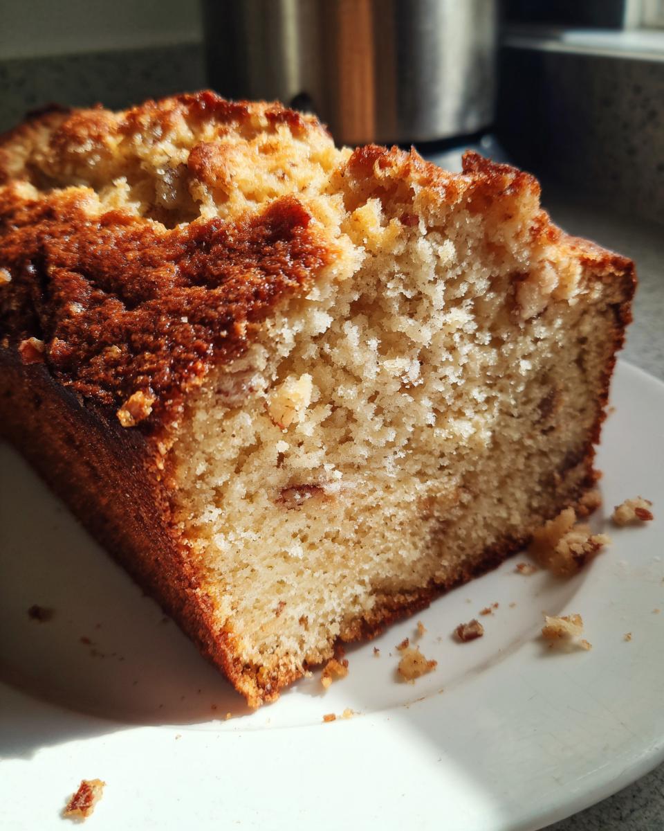 Irresistible 3-Day Pecan Pound Cake Recipe You Can’t Resist 7 Pecan Pound Cake - detail 2