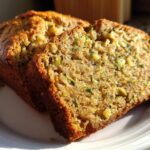 Irresistible Pumpkin Zucchini Bread Recipe You Need Now 10 Pumpkin Zucchini Bread