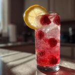 3-Ingredient Raspberry Lemonade That’ll Blow Your Mind 10 Raspberry Lemonade