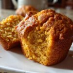 Irresistible Sweet Potato Muffins Recipe Bakes Perfectly Moist Every Time 10 Sweet Potato Muffins