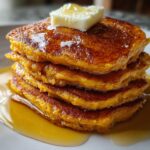 3 Secret Tricks for Perfect Sweet Potato Pancakes Every Time 10 Sweet Potato Pancakes