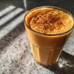 5-Minute Sweet Potato Smoothie - Creamy & Irresistible 8 Sweet Potato Smoothie