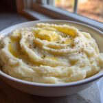 Creamy Buttermilk Mashed Potatoes Recipe in Just 30 Minutes 10 Buttermilk Mashed Potatoes