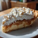 Irresistible Butterscotch Pie Recipe in Just 4 Hours 10 Butterscotch Pie