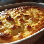 Irresistible Corn Pudding Recipe You Must Try Tonight 10 Corn Pudding