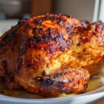 Irresistible Honey Mustard Glazed Turkey in 8 Simple Steps 10 Honey Mustard Glazed Turkey