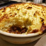 Savory Shepherd’s Pie: 1 Perfect Comfort Food Dish You Need 10 Shepherd’s Pie