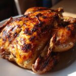 15% Juicier Smoked Whole Turkey That Will Blow Your Mind 8 Smoked Whole Turkey